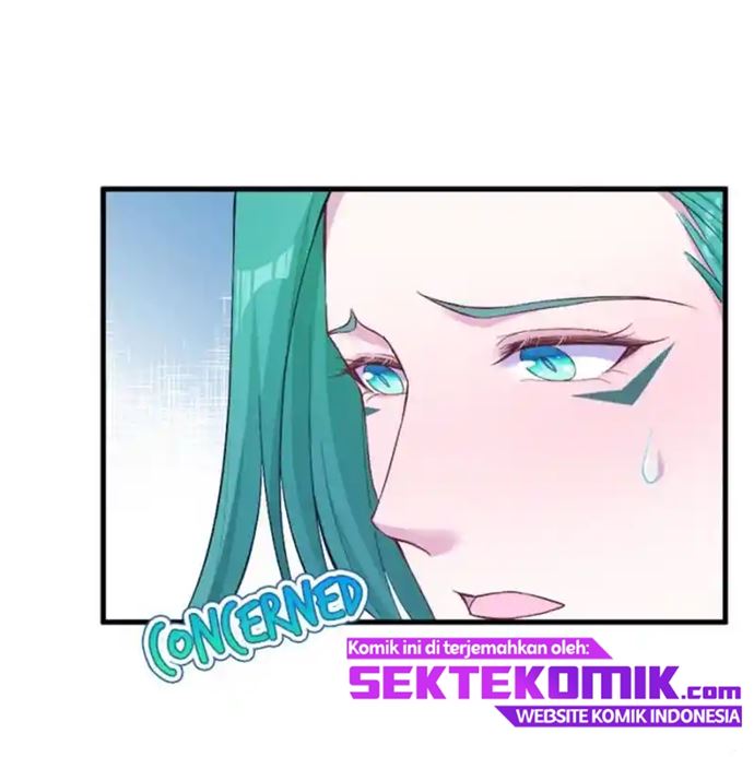 Beauty and the Beasts Chapter 193 Gambar 39